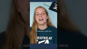 Video post by @semesteratseachannel on YouTube