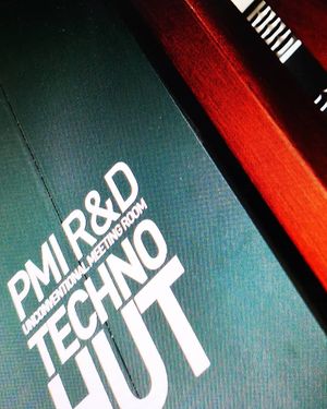 Image post by @enricofabbri_acrossdesign on Instagram