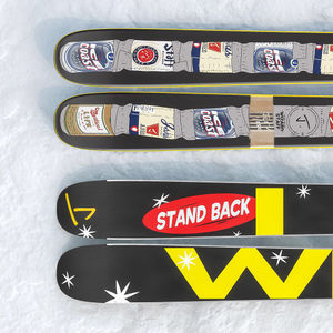 Image post by @j_skis on Instagram