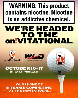Image post by @worldlongdrive on Instagram