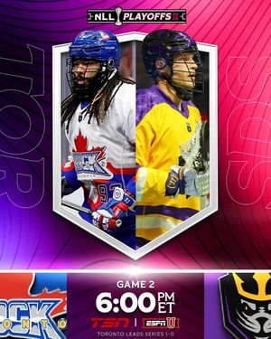 Image post by @nll on Instagram
