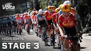Video post by @nbcsports on YouTube