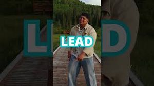Video post by @strivetobe on YouTube
