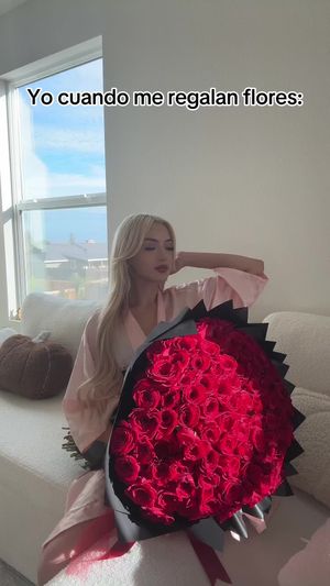 Video post by @kiingpaulina on TikTok