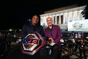 Image post by @dc_mma on Instagram