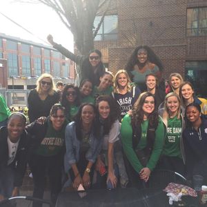 Image post by @ndwbb on Instagram