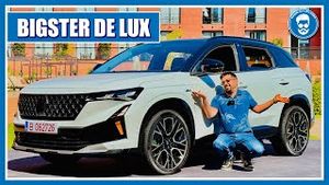 Video post by @Masini cu Luci Popa on YouTube