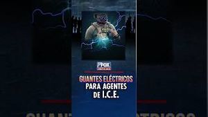 Video post by @foxnoticiasoficial on YouTube