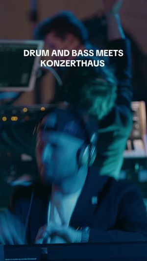 Video post by @redbullaustria on TikTok