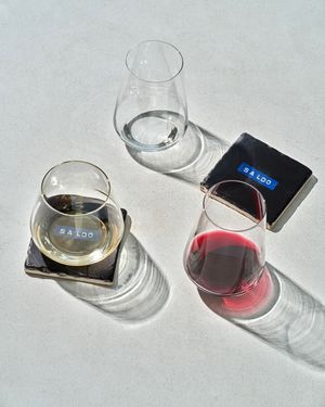 Image post by @prisonerwineco on Instagram