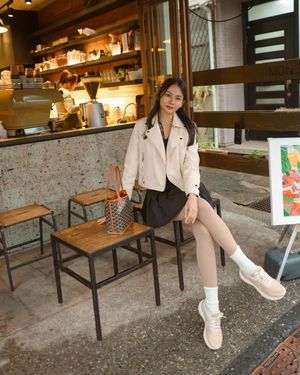 Image post by @xinlinnn on Instagram