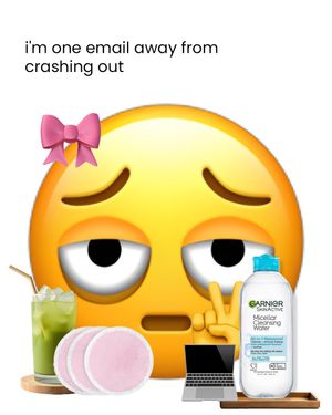 Image post by @garnierusa on Instagram
