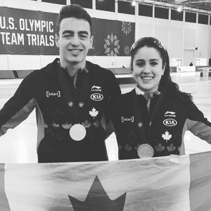 Image post by @ssc_pvc on Instagram