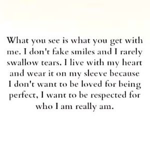Image post by @therealmisskerr on Instagram