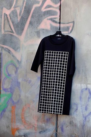 Image post by @DIESEL on Twitter
