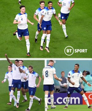 Image post by @tntsportsfootball on Instagram