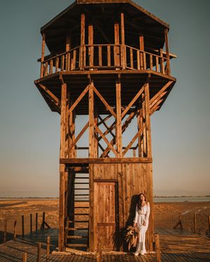 Image post by @alikaragozphoto on Instagram