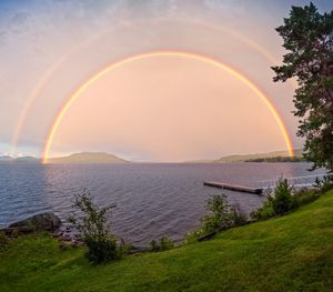 Image post by @gopro on Instagram