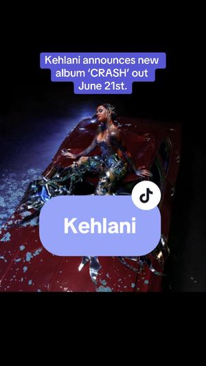 Video post by @popbase on TikTok