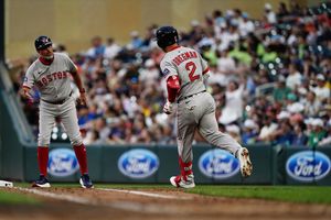 Image post by @abreg_1 on Instagram