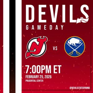 Image post by @devilsstateofmind on Instagram