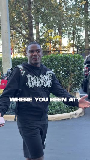 Video post by @miamidolphins on TikTok