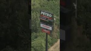 Video post by @wwltv on YouTube