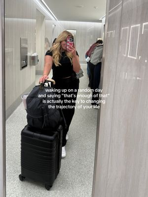 Video post by @collectivelykaitlyn on TikTok