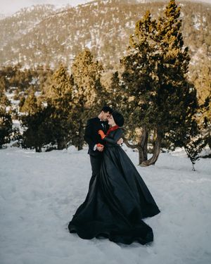Image post by @alikaragozphoto on Instagram