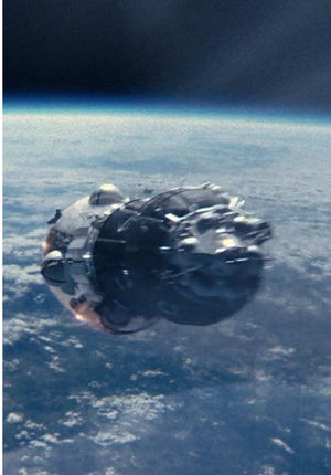 Video post by @appletv on TikTok