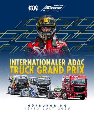 Image post by @fia.official on Instagram