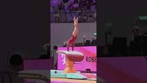Video post by @nbcsports on YouTube