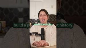 Video post by @chime on YouTube