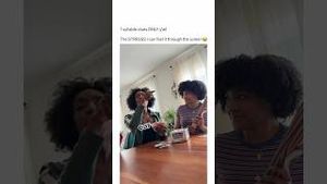 Video post by @explodingkittensinc on YouTube