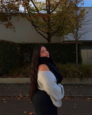 Image post by @livia.wnr on Instagram