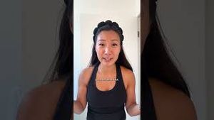 Video post by @gracefkim on YouTube