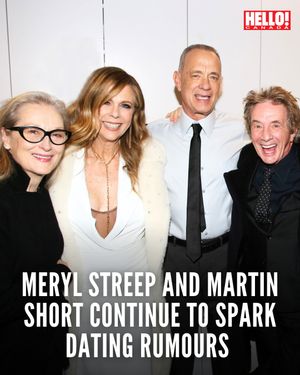 Image post by @hellocanadamag on Instagram