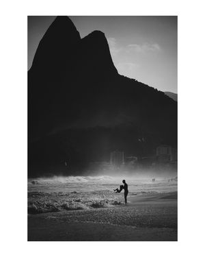Image post by @leica_camera on Instagram