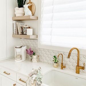 Image post by @budget_blinds_official on Instagram