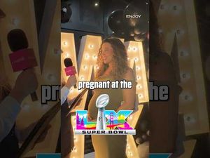 Video post by @wagtalk on YouTube