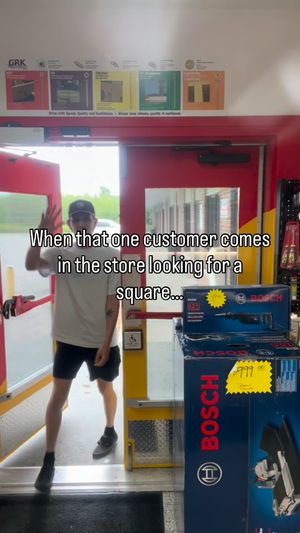 Video post by @JCCayer on Facebook
