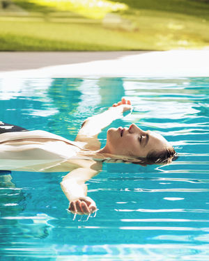 Image post by @shawellness_mexico on Instagram