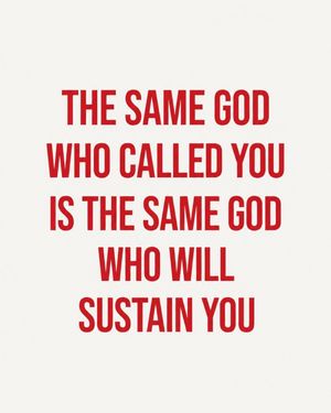 Image post by @wearetransformation on Instagram