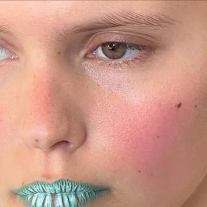 Image post by @aurelia.liansberg on Instagram