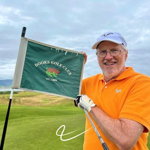 Image post by @premiergolftravel on Instagram
