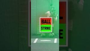 Video post by @watchmomentum on YouTube