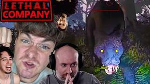 Video post by @jpw03 on YouTube