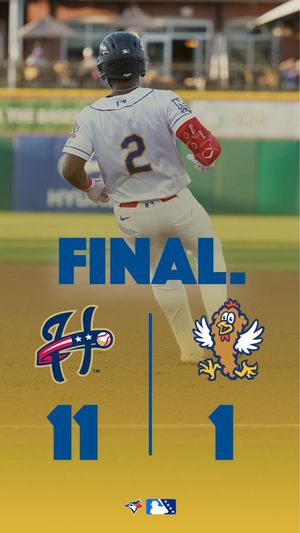 Image post by @FisherCats on Twitter/X