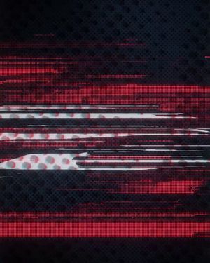 Video post by @IndianaFever on Twitter