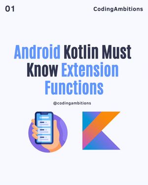 Image post by @codingambitions on Instagram